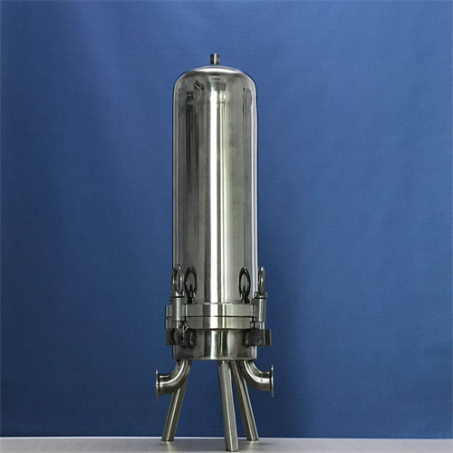 钛棒过滤器1.jpeg