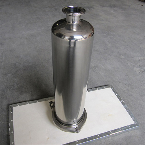 钛棒过滤器